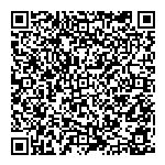 加拿大打折网二维码