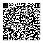 加拿大打折网二维码