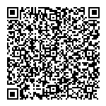 加拿大打折网二维码