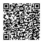 加拿大打折网二维码