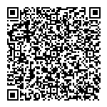 加拿大打折网二维码