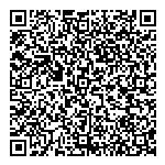 加拿大打折网二维码