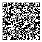 加拿大打折网二维码