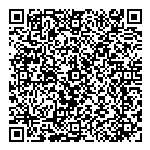 加拿大打折网二维码