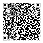 加拿大打折网二维码