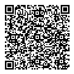 加拿大打折网二维码