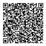 加拿大打折网二维码