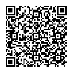 加拿大打折网二维码