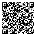 加拿大打折网二维码