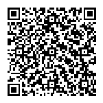 加拿大打折网二维码