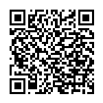 加拿大打折网二维码