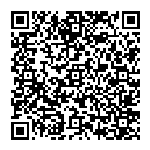 加拿大打折网二维码