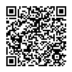 加拿大打折网二维码