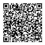 加拿大打折网二维码