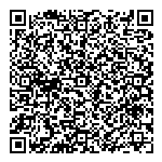 加拿大打折网二维码