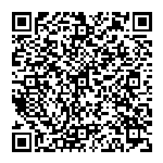 加拿大打折网二维码