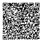 加拿大打折网二维码