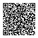 加拿大打折网二维码