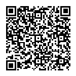 加拿大打折网二维码