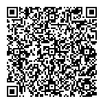 加拿大打折网二维码