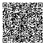 加拿大打折网二维码