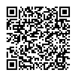 加拿大打折网二维码