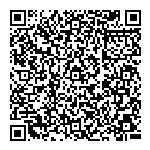 加拿大打折网二维码