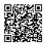 加拿大打折网二维码