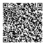 加拿大打折网二维码