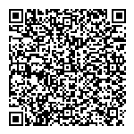 加拿大打折网二维码