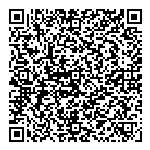 加拿大打折网二维码