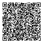 加拿大打折网二维码