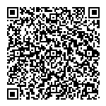 加拿大打折网二维码