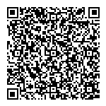 加拿大打折网二维码