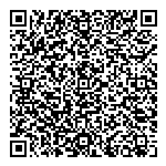 加拿大打折网二维码