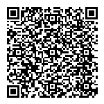 加拿大打折网二维码