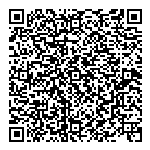 加拿大打折网二维码