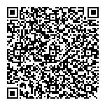 加拿大打折网二维码