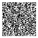 加拿大打折网二维码