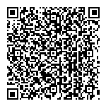 加拿大打折网二维码