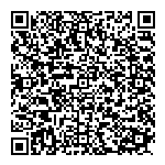 加拿大打折网二维码