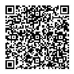 加拿大打折网二维码