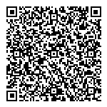 加拿大打折网二维码