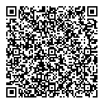 加拿大打折网二维码