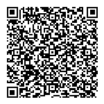 加拿大打折网二维码