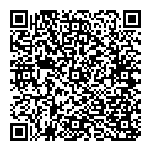 加拿大打折网二维码