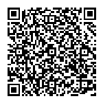 加拿大打折网二维码