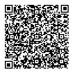 加拿大打折网二维码