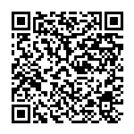 加拿大打折网二维码