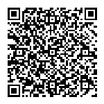 加拿大打折网二维码